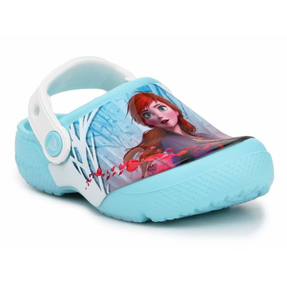 crocs-frozen-fl-ol-disney-frozen-2-cg-jr-206167-4o9