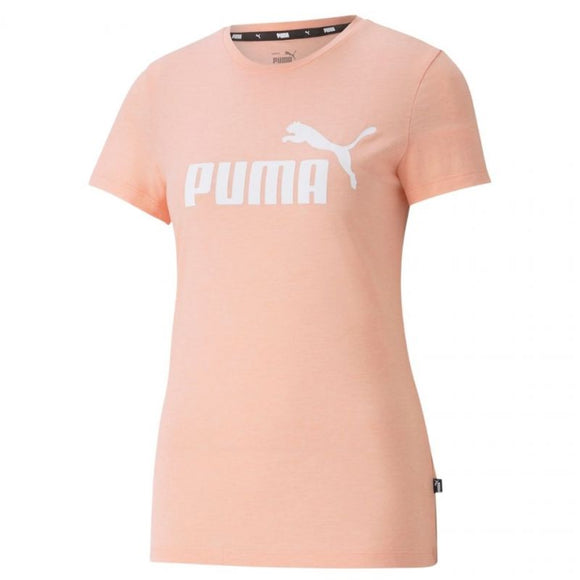 t-shirt-puma-ess-logo-heather-w-586876-26