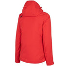 4f-w-h4z22-kudn001-62s-ski-jacket