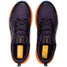 asics-fuji-lite-2-m-1011b209-500-running-shoes
