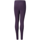 leggings-puma-ess-logo-jr-587050-16