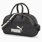 puma-campus-mini-grip-bag-078825-01