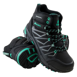 elbrus-mabby-mid-wp-w-92800-280-413