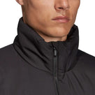 adidas-terrex-insulation-m-dz2049-jacket