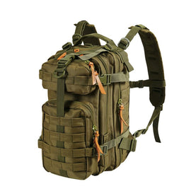 26l-macgyver-602135-tactical-backpack