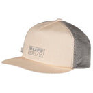 buff-pack-trucker-cap-1253583021000