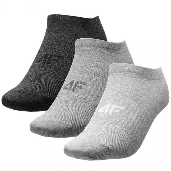 socks-4f-w-h4l22-sod302-27m-25m-24m