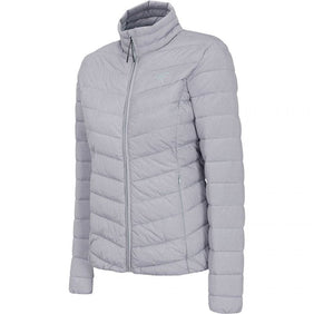 jacket-4f-w-h4l21-kudp003-27m