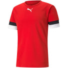 puma-teamrise-jersey-m-704932-01