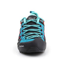 salewa-ws-wildfire-edge-w-61347-8736-shoes