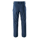 elbrus-pants-leland-ii-m-92800371907