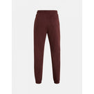 peak-performance-orginal-pants-w-g77708060-n03