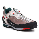 garmont-dragontail-lt-gtx-m-000238-shoes