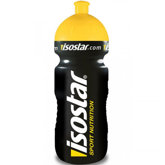 isostar-sports-nutrition-pull-push-bottle-650ml-194410