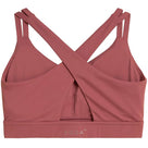 4f-w-sports-bra-h4z21-stad015-54s