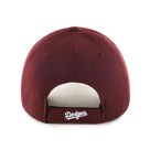 47-brand-los-angeles-dodgers-cap-b-mvp12wbv-kma