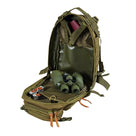 26l-macgyver-602135-tactical-backpack