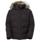 helly-hansen-bouvet-down-jacket-m-53633-990