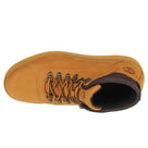 timberland-newmarket-m-a2qjf-shoes