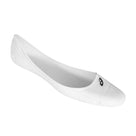asics-3ppk-secret-sock-u-socks-150231-0001