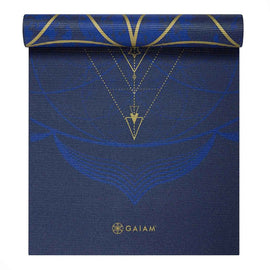 double-sided-yoga-mat-gaiam-sun-and-moon-6mm-63419