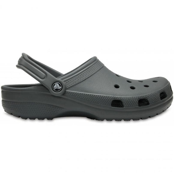 crocs-classic-10001-0da-shoes