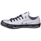 converse-x-miley-cyrus-chuck-taylor-all-star-m-162235c