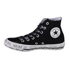 converse-x-miley-cyrus-chuck-taylor-hi-all-star-w-162234c