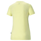 t-shirt-puma-ess-logo-heather-w-586876-40