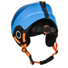 meteor-lumi-ski-helmet-navy-blue-24867-24869