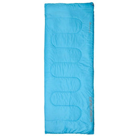 sleeping-bag-meteor-dreamer-81118-81119