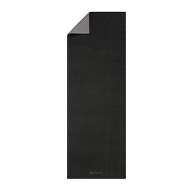double-sided-yoga-mat-granite-storm-4-mm-61956