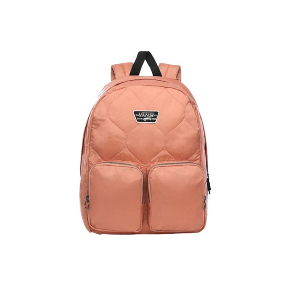 vans-long-haul-backpack-vn0a4s6xzls