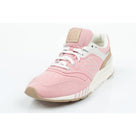 shoes-new-balance-w-cw997hbf