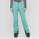 salomon-the-brilliant-snowboard-w-lc13940-00-pants