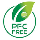 high-peak-hyperion-light-8-sleeping-bag-23376