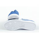 puma-icra-trainer-jr-358885-37-shoes