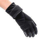 meteor-wx-750-gloves