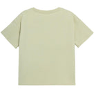 t-shirt-outhorn-w-hol22-tsd606-42s