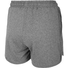 training-shorts-4f-w-nosh4-skdf001-23m