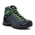 salewa-ms-alp-mate-mid-wp-w-61384-3862-shoes