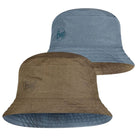 buff-travel-bucket-hat-s-m-1225927072000