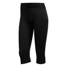 adidas-techfit-capri-tight-3-4-pants-w-fj7169