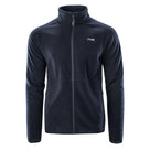 elbrus-carlow-190-polartec-blouse-m-92800353913