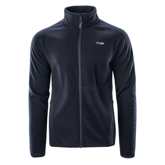 elbrus-carlow-190-polartec-blouse-m-92800353913