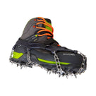 crayfish-salewa-mtn-spike-829-0090