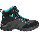 alpinus-veleta-w-gr43618-trekking-shoes