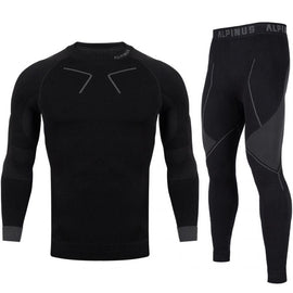 alpinus-tactical-base-layer-set-thermoactive-underwear-black-and-gray-m-gt43276