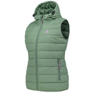 alpinus-monza-w-br18178-vest