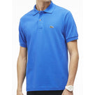 lacoste-m-l1212in-w15-polo-shirt